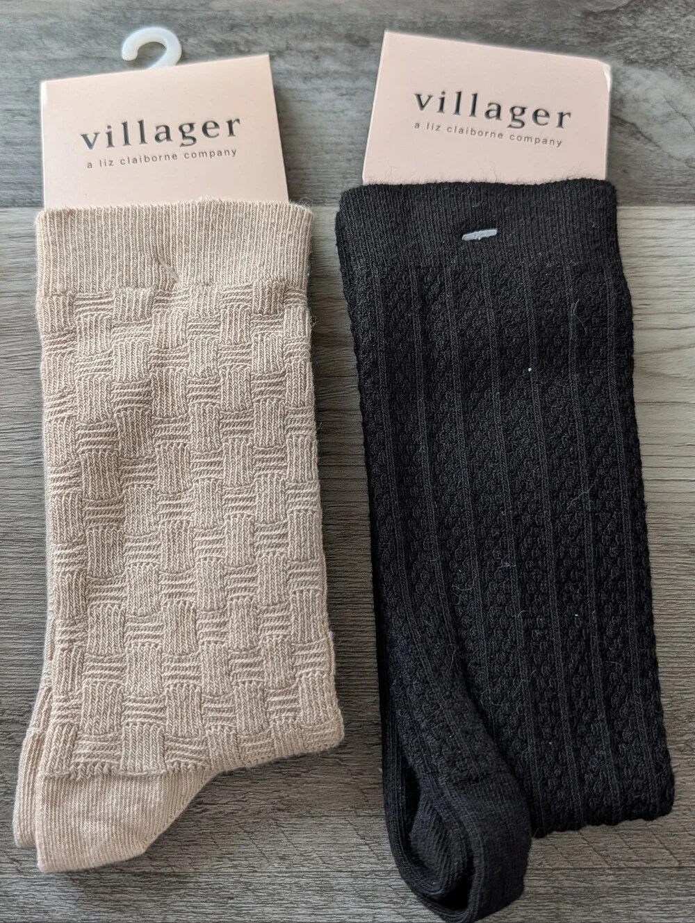 Nordstrom pairs socks