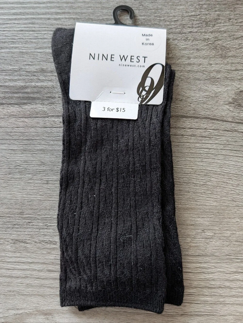 Nordstrom pairs socks