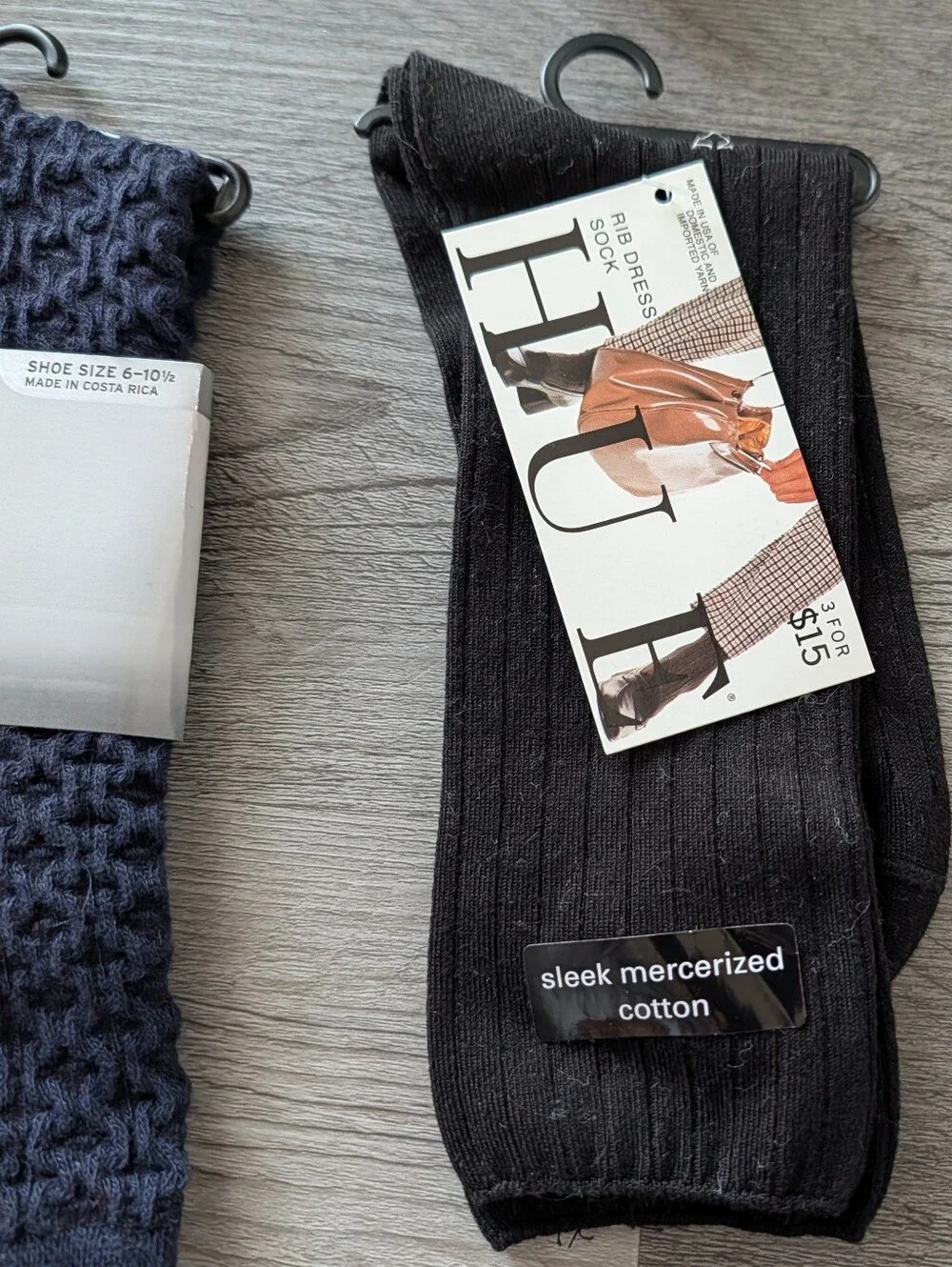 Nordstrom pairs socks