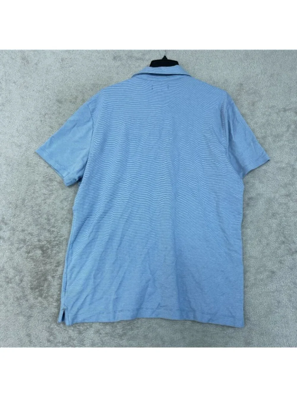 Banana Republic new without