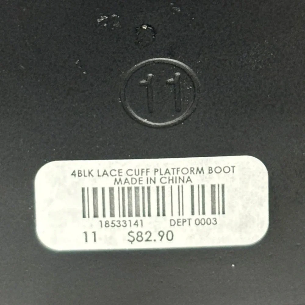 Hot Topic new without