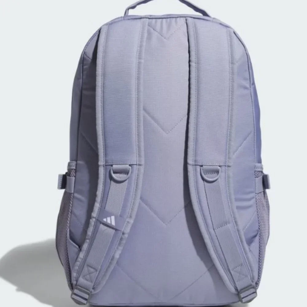 adidas brand new