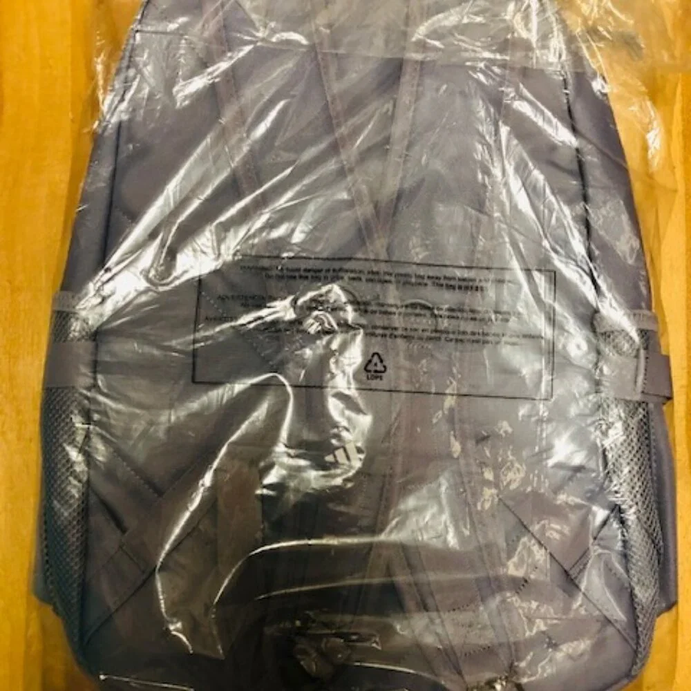 adidas brand new