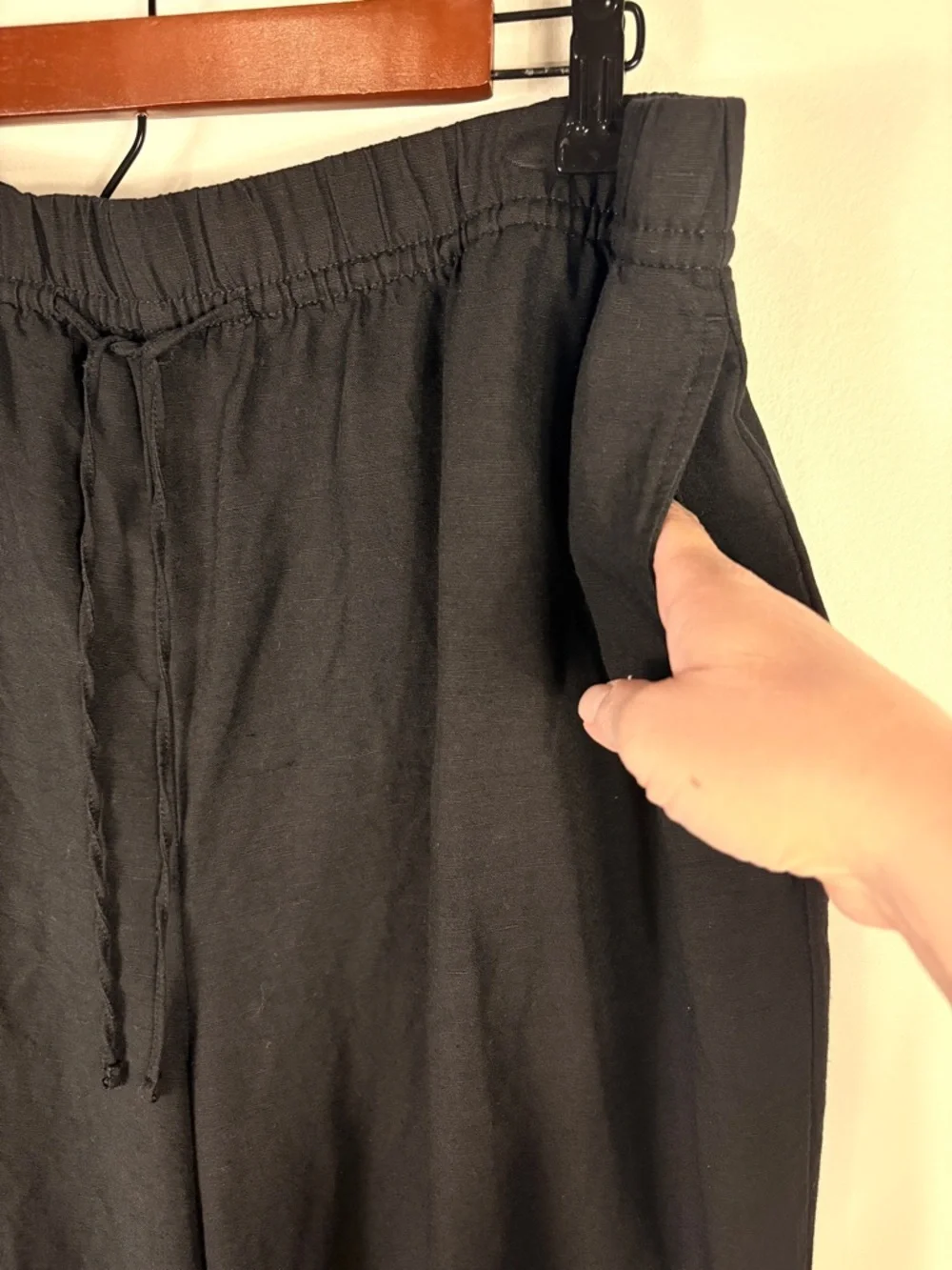 H&M women’s xl