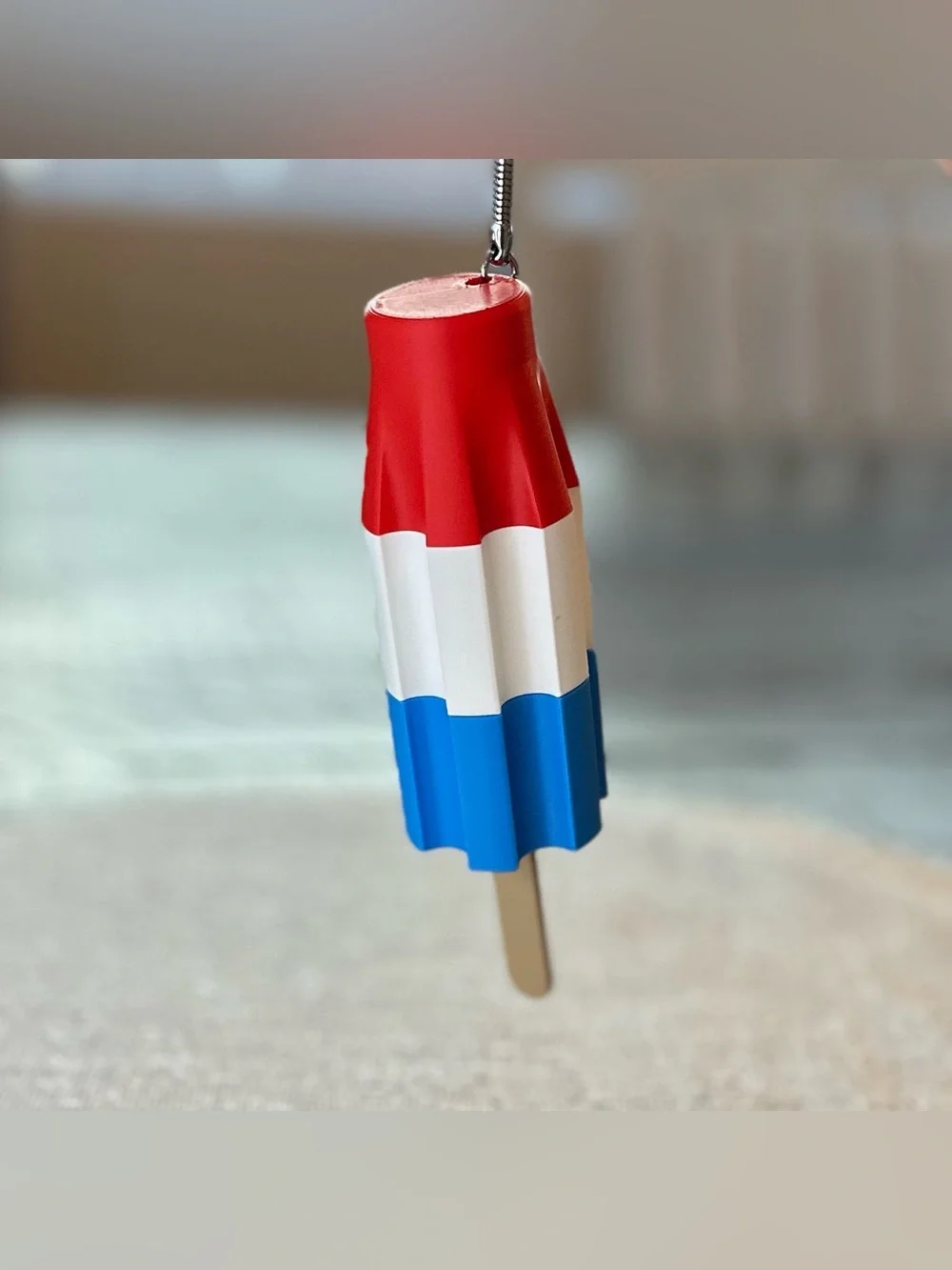 N/A *3d print