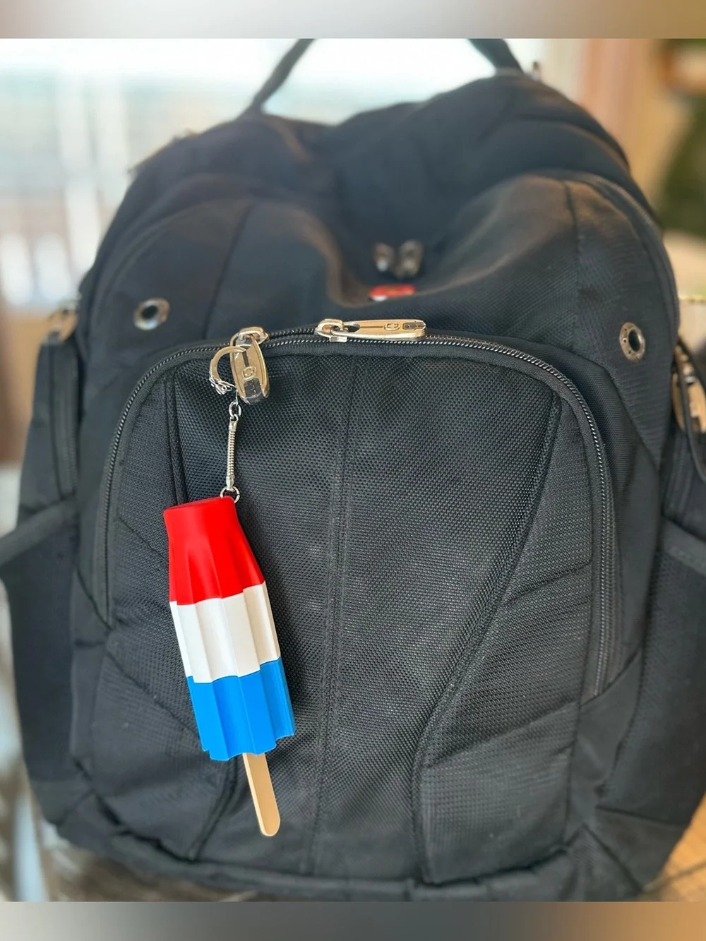 N/A *3d print