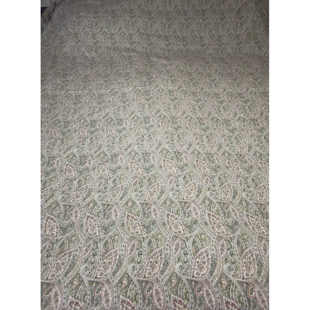 Lauren Ralph Lauren lauren paisley