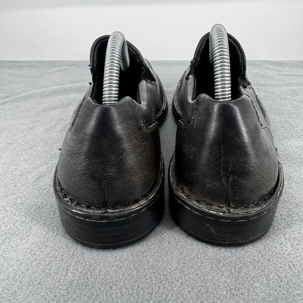 Born omaha distressed