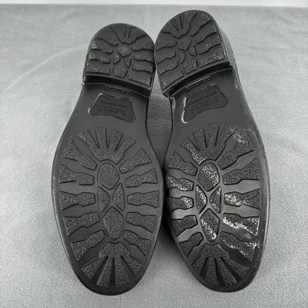 Born omaha distressed