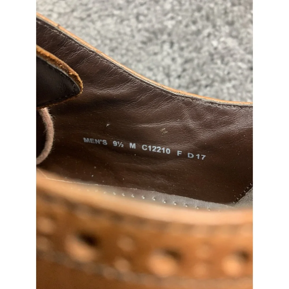 Cole Haan cole haan
