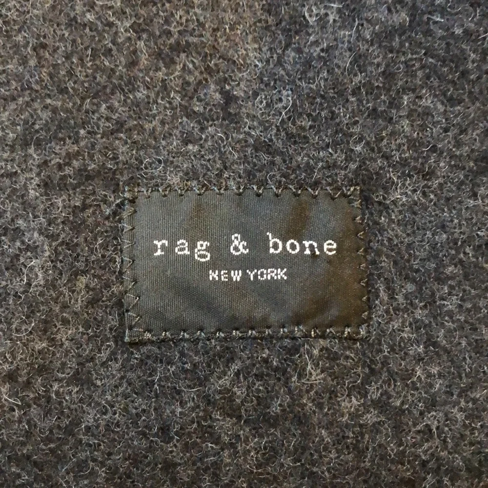 rag & bone rag bone