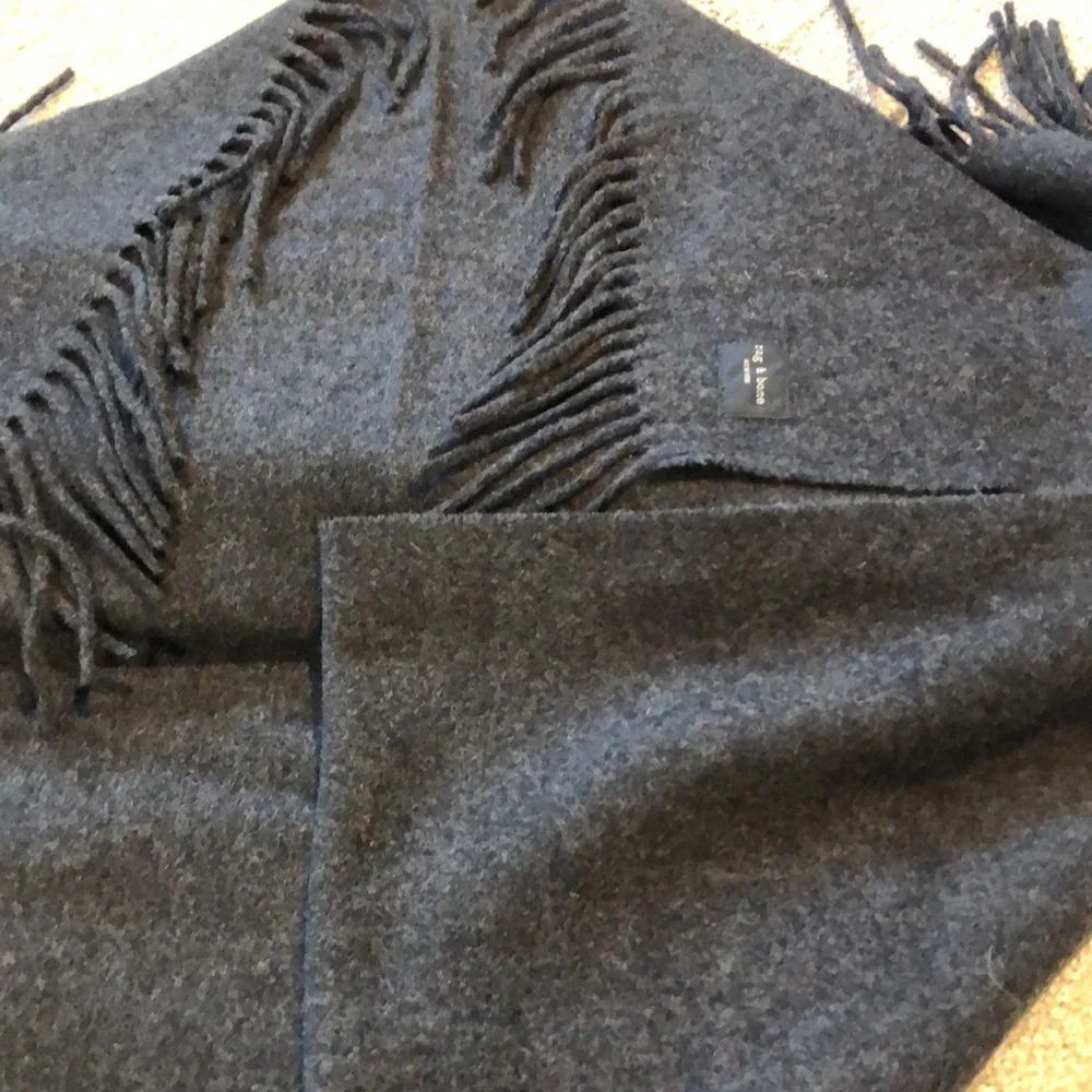 rag & bone rag bone