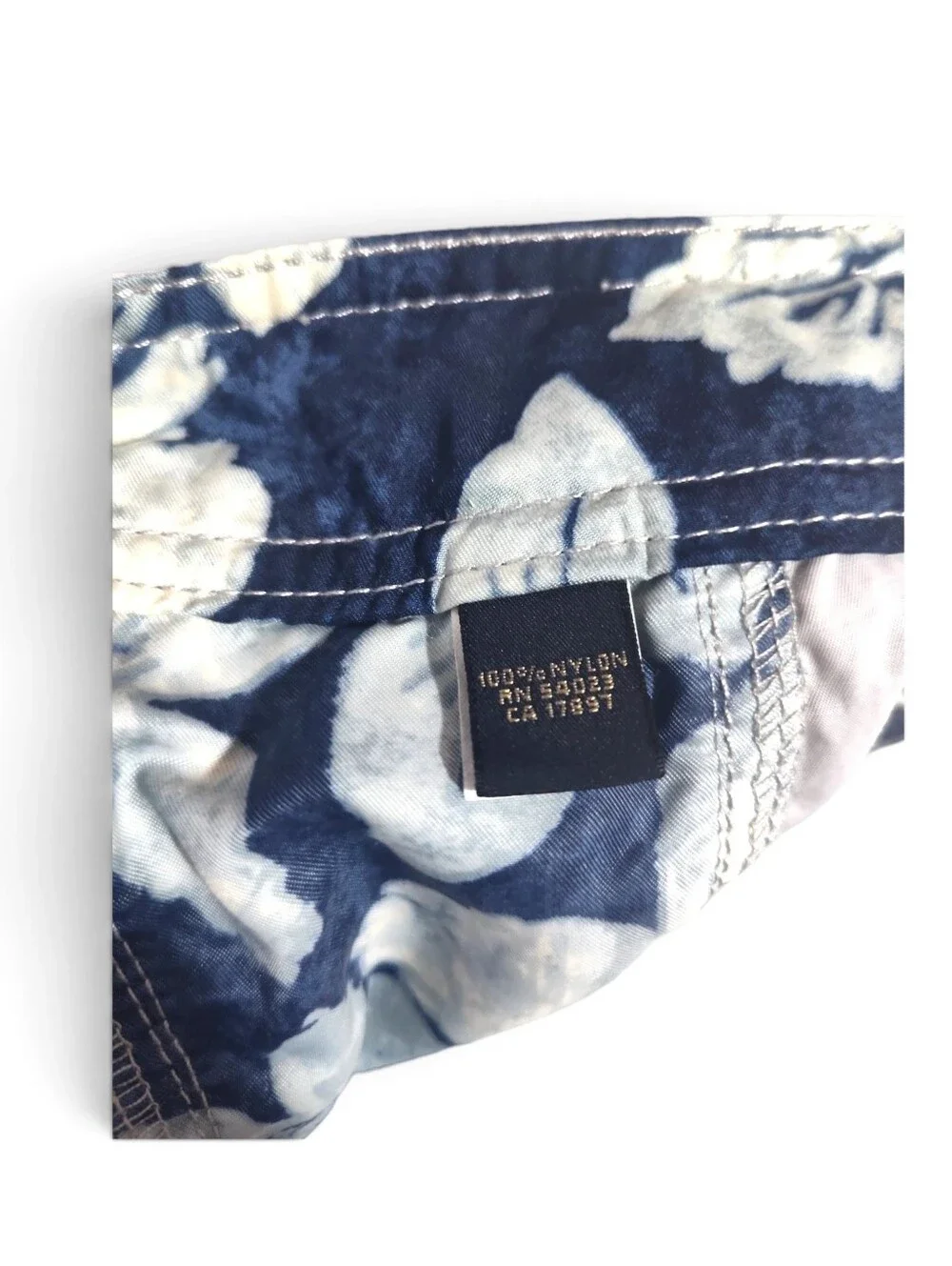 Banana Republic brand banana