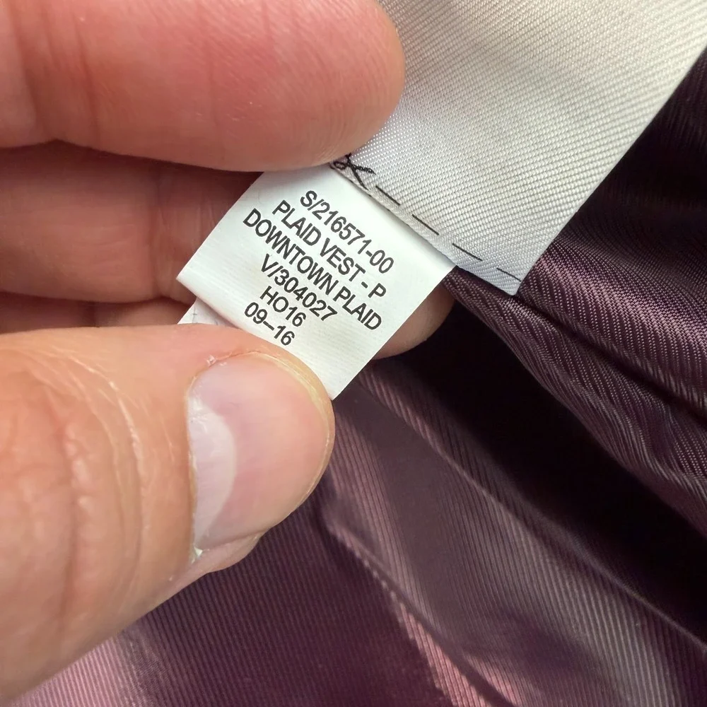 Banana Republic banana republic