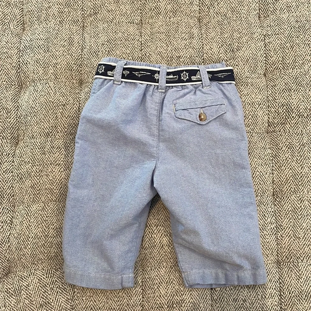 Ralph Lauren very good