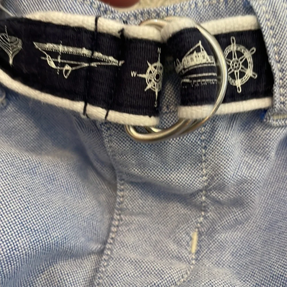 Ralph Lauren very good
