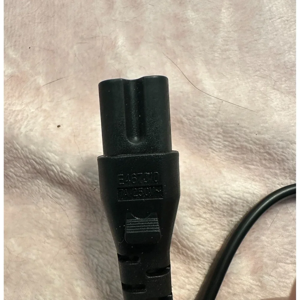 Assorted up sale