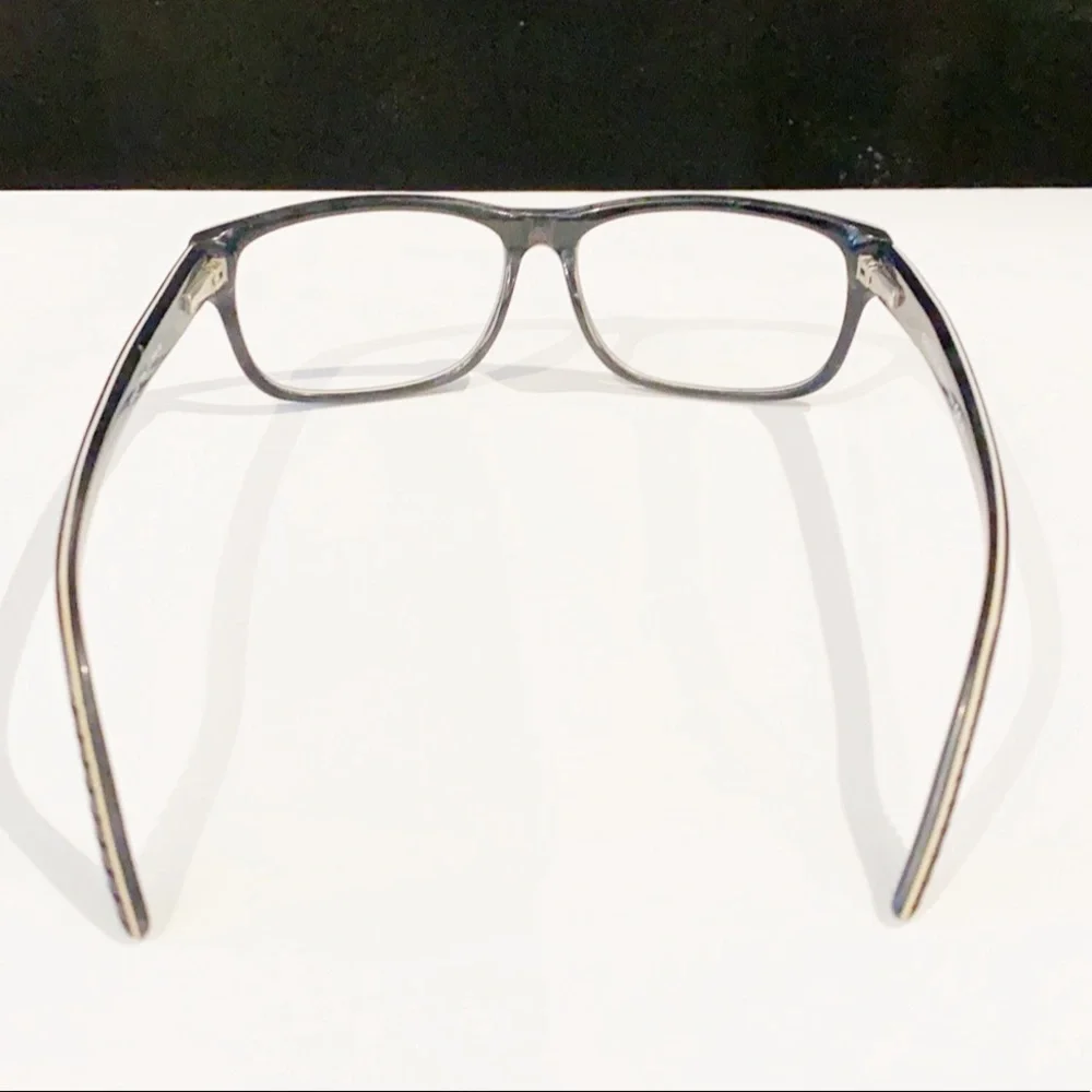 Gucci authentic luxury