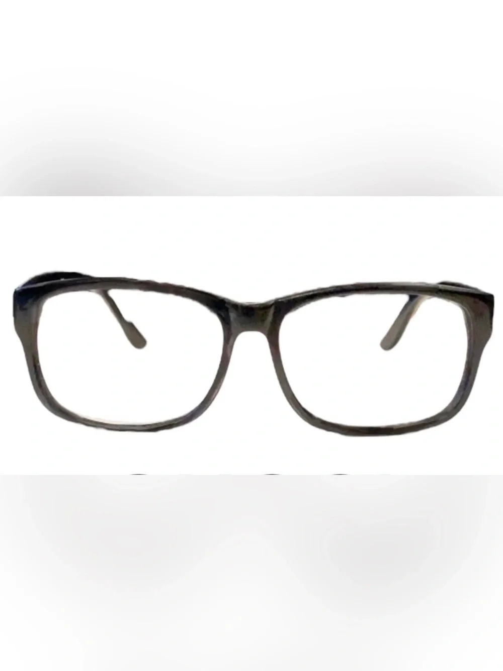 Gucci authentic luxury