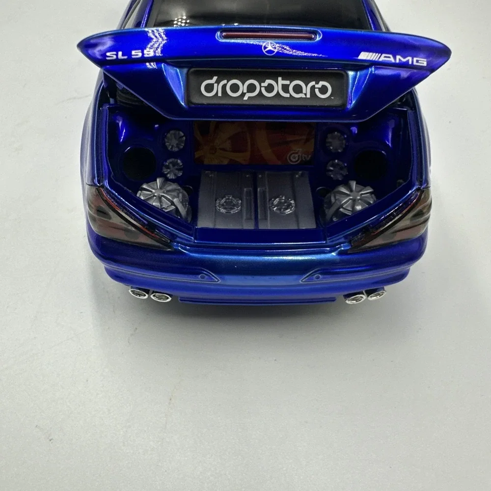 Hot Wheels hot wheels
