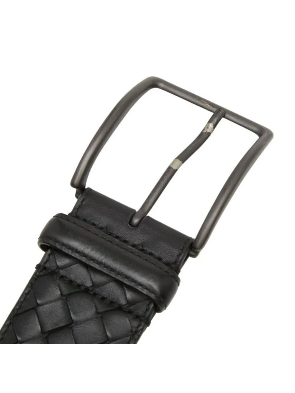 Bottega Veneta this authentic