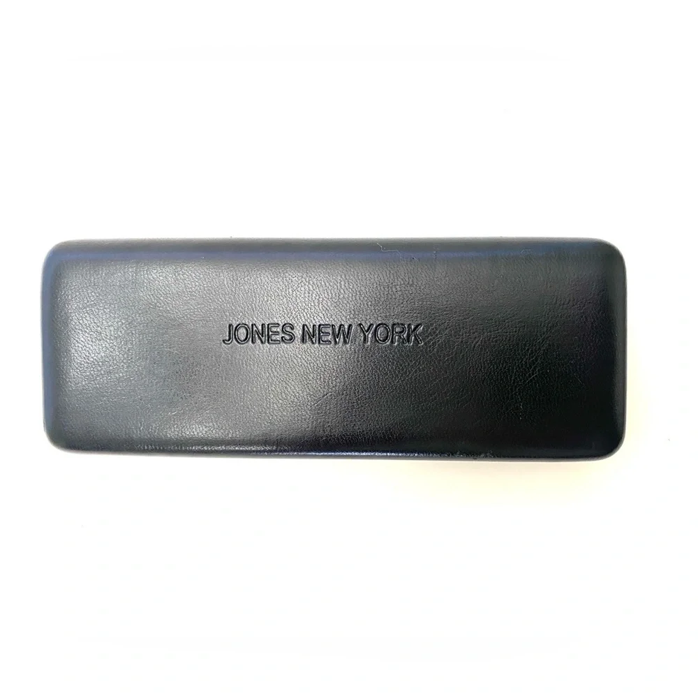 Jones New York brand jones