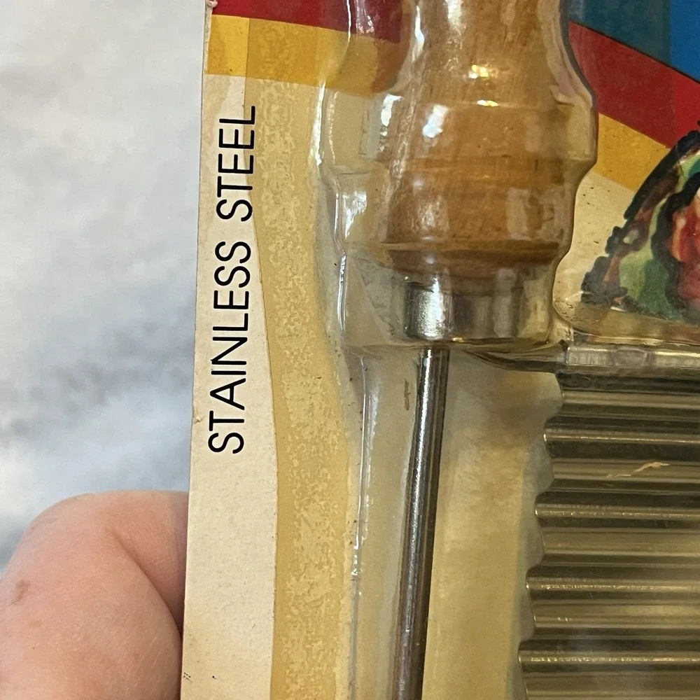 Le Canapé le canapé