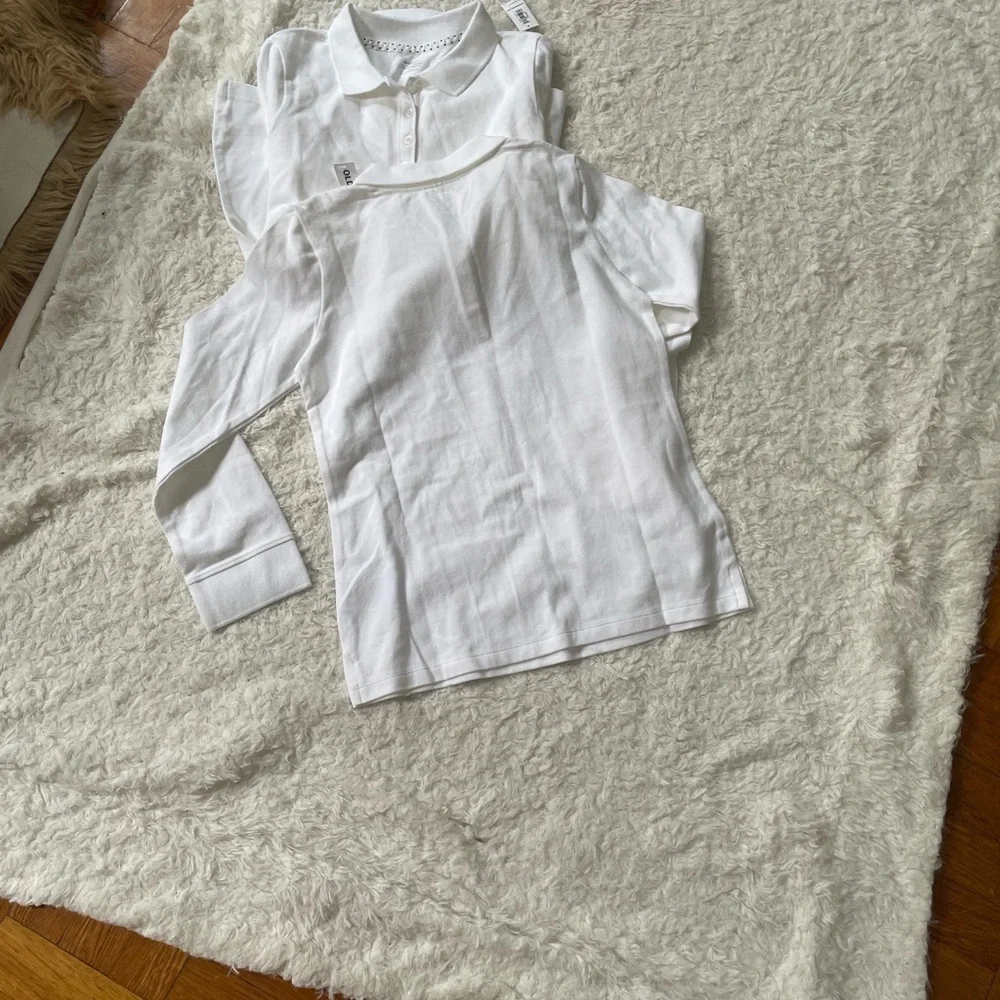Old Navy stylish versatile