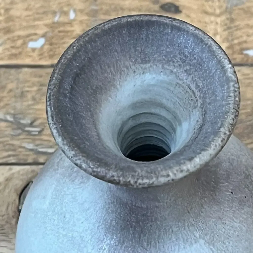 Unbranded this japanese