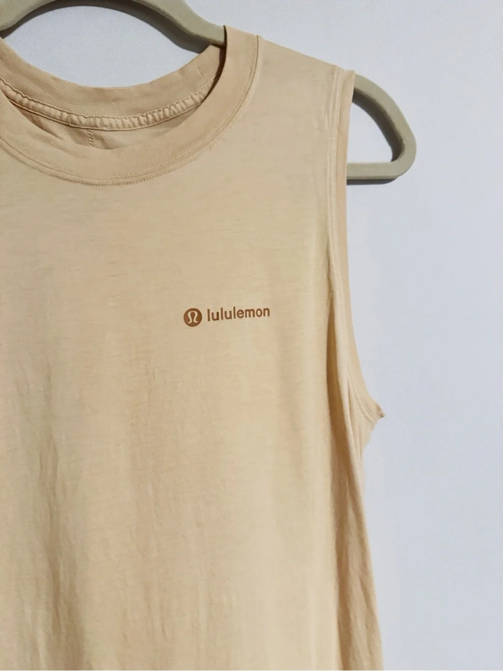 lululemon athletica lululemon all