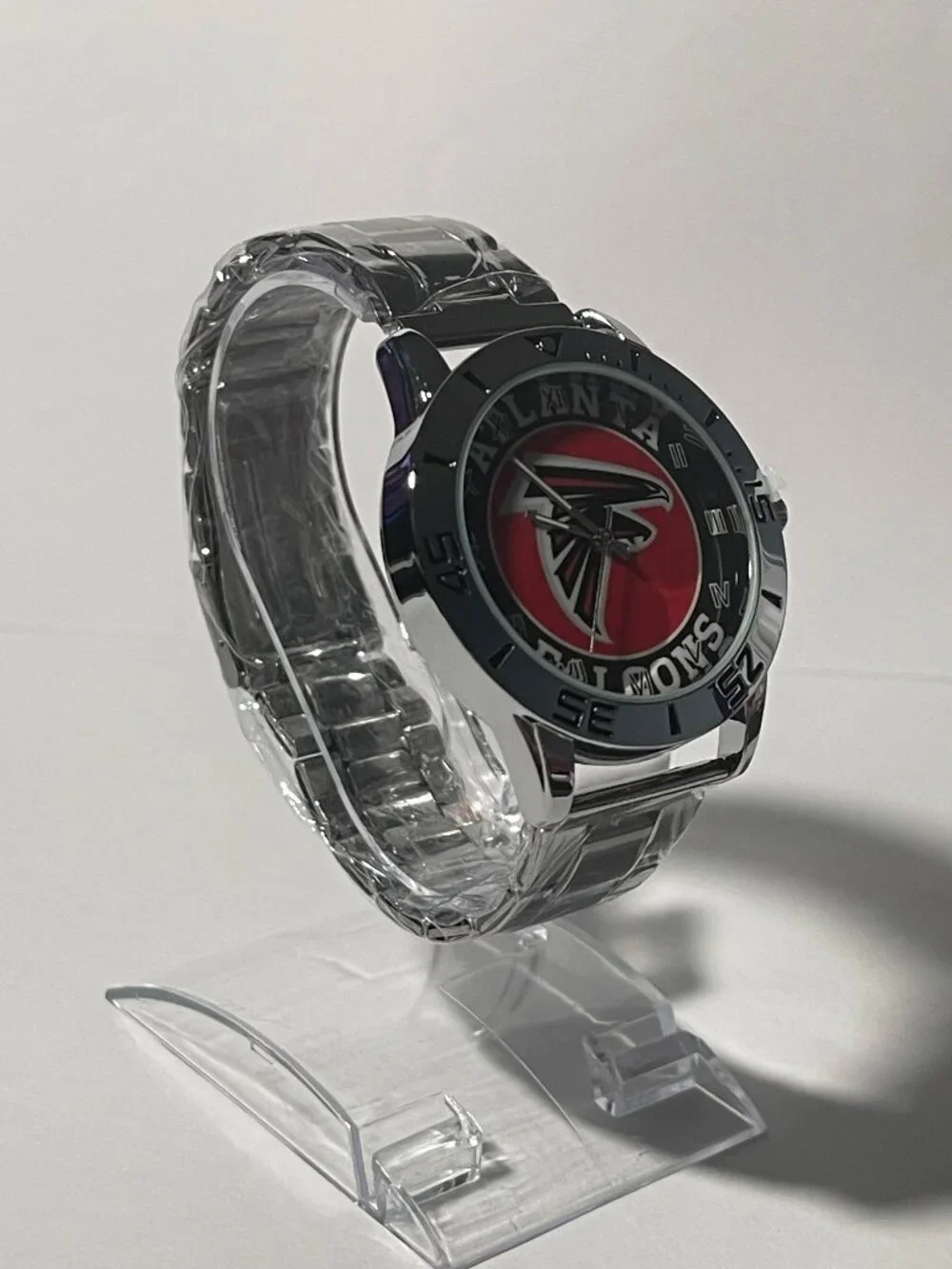 NFL atlanta falcons