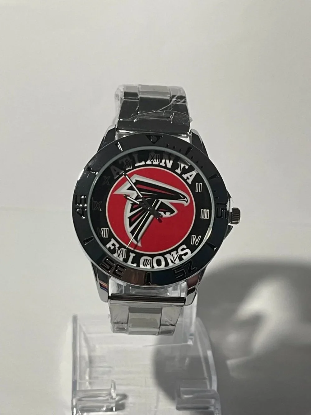 NFL atlanta falcons