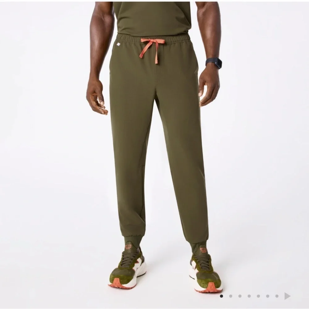 Figs tansen jogger