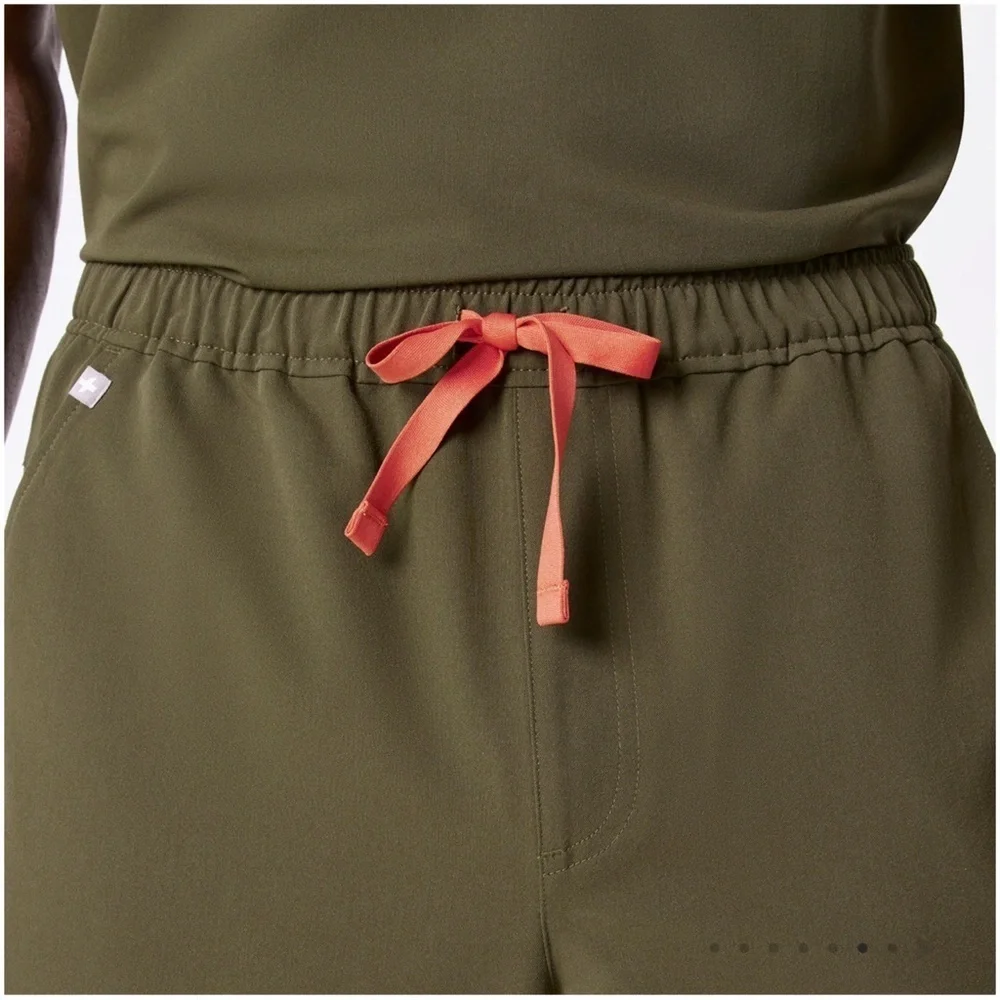 Figs tansen jogger