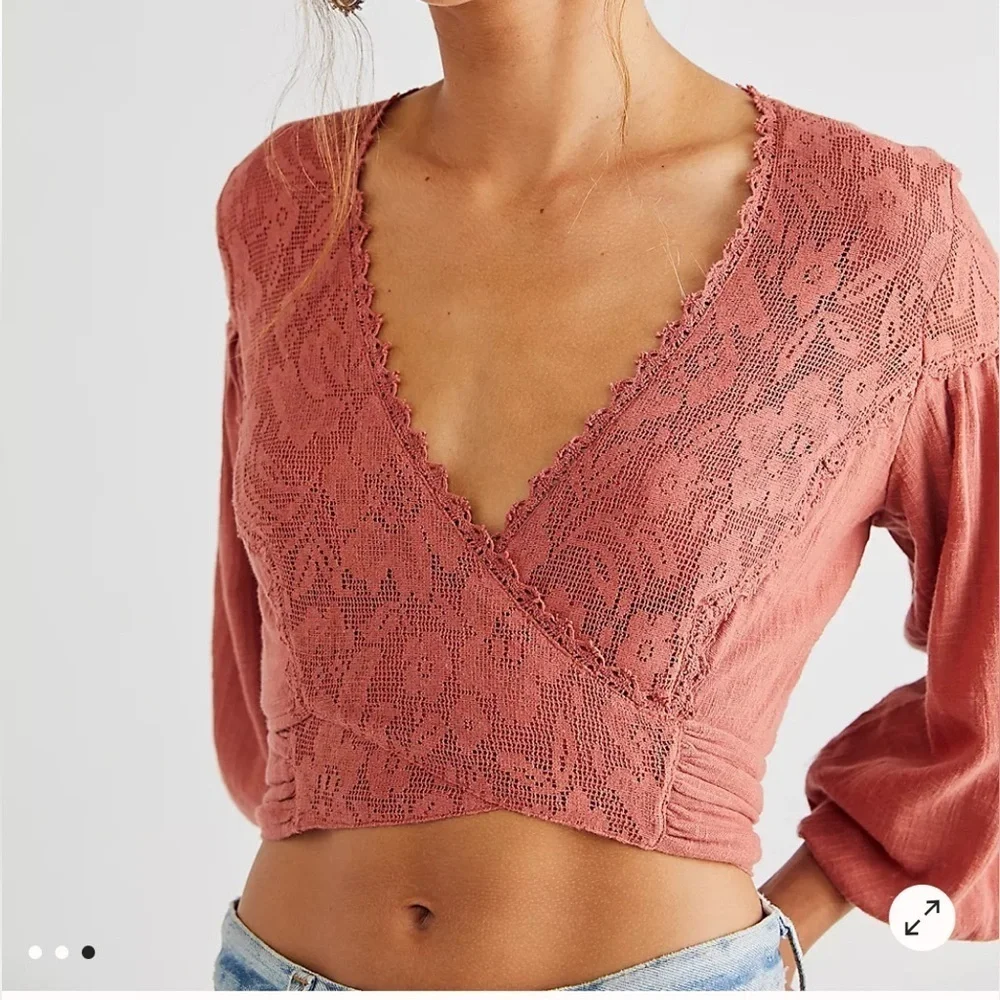 Free People style no