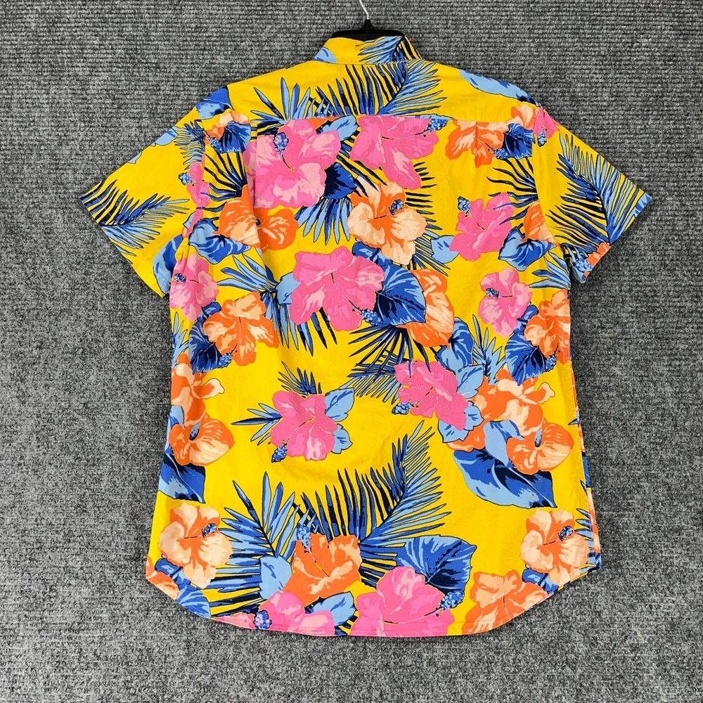 J. Crew crew flex