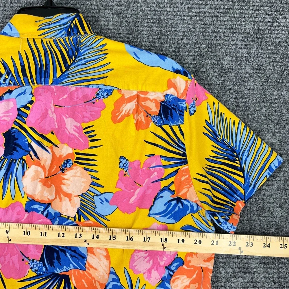 J. Crew crew flex