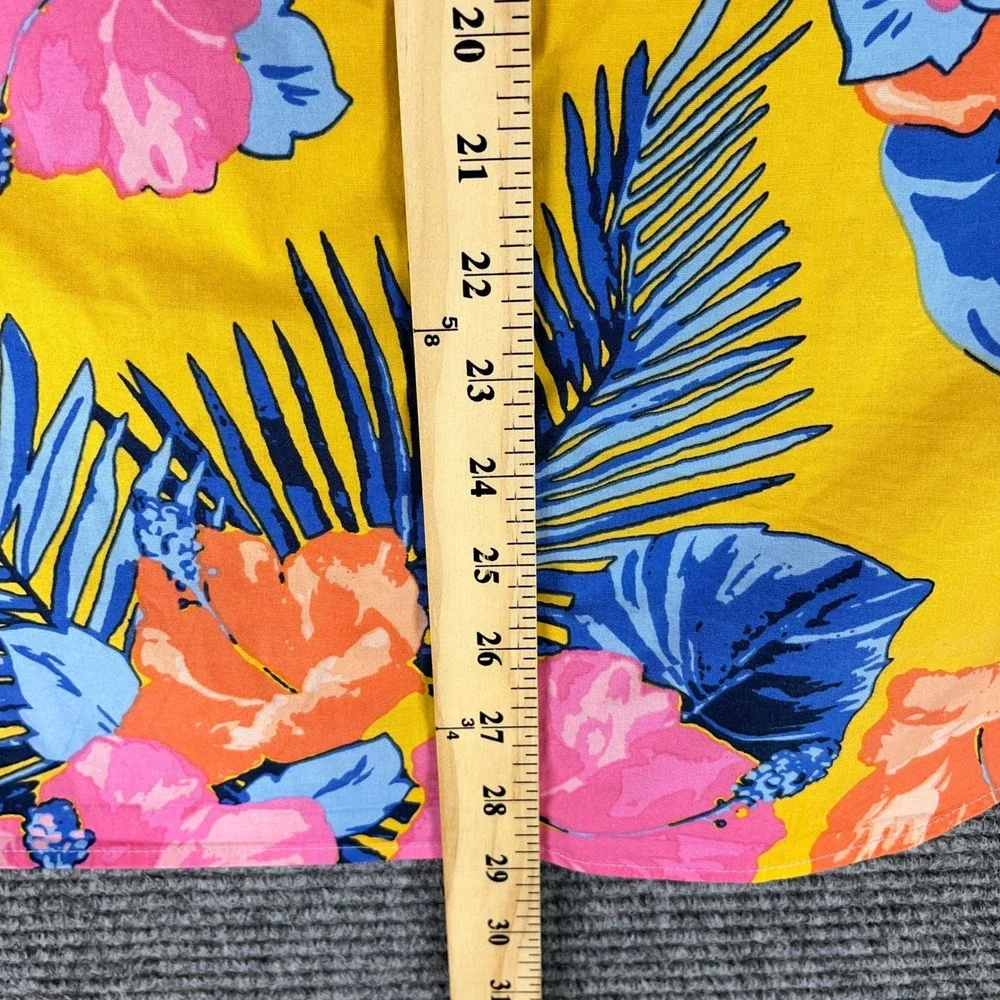 J. Crew crew flex