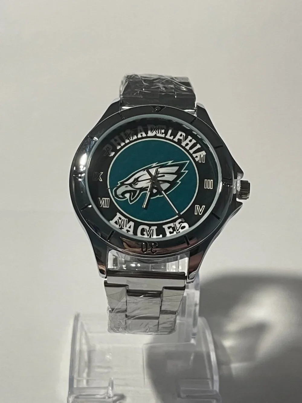 NFL philadelphia eagles