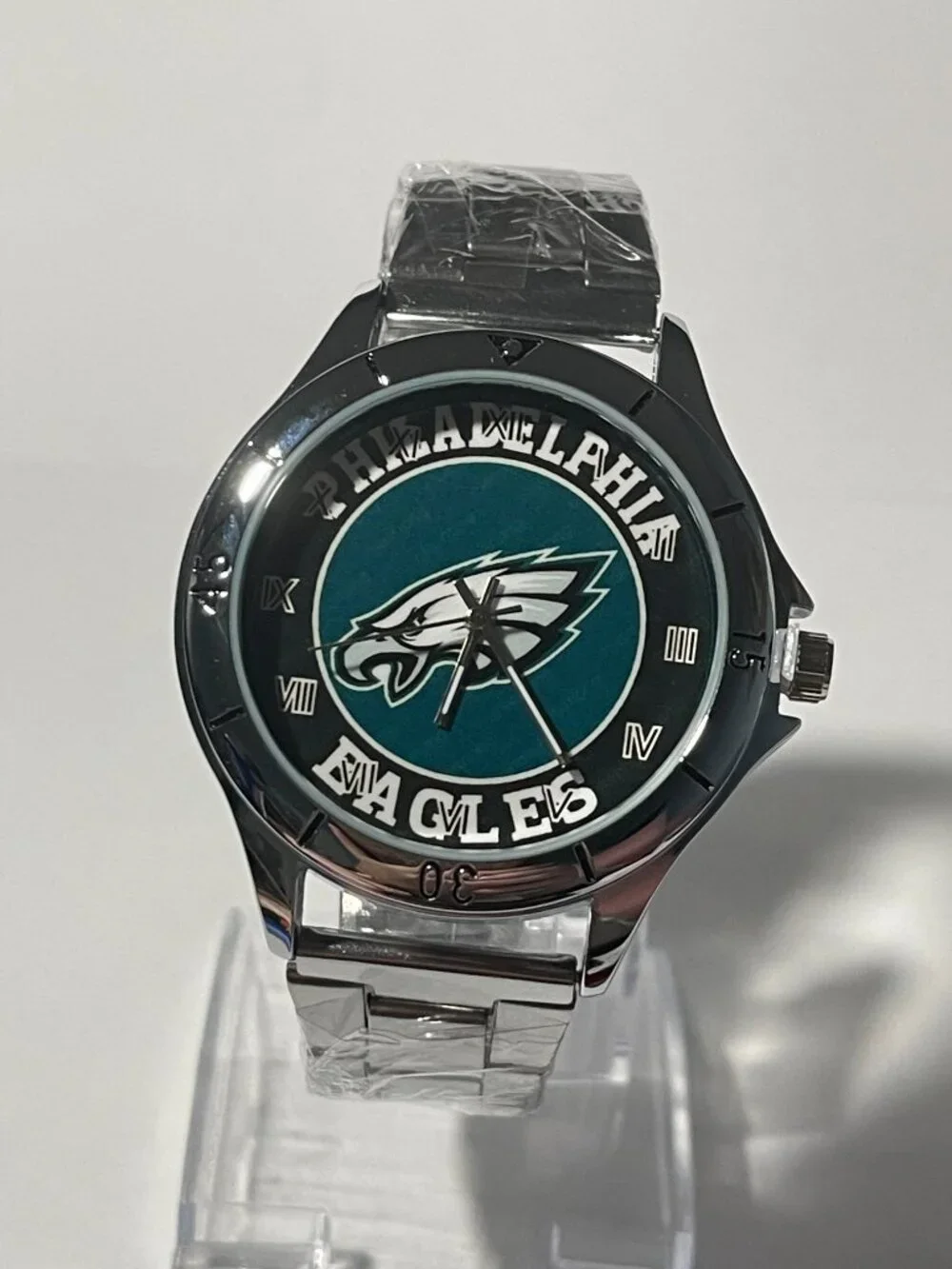 NFL philadelphia eagles