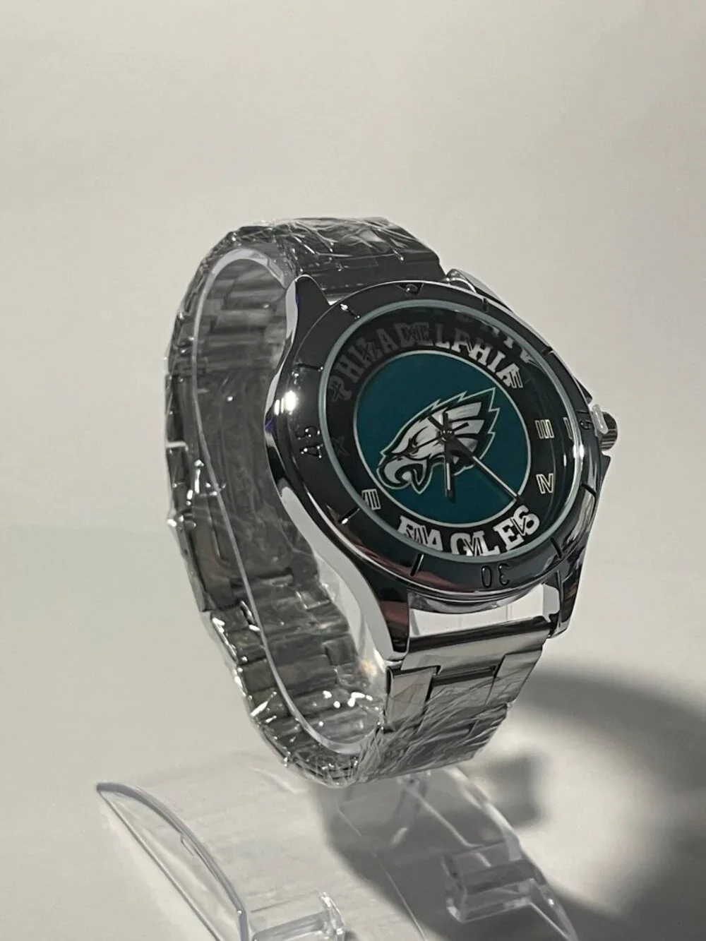 NFL philadelphia eagles