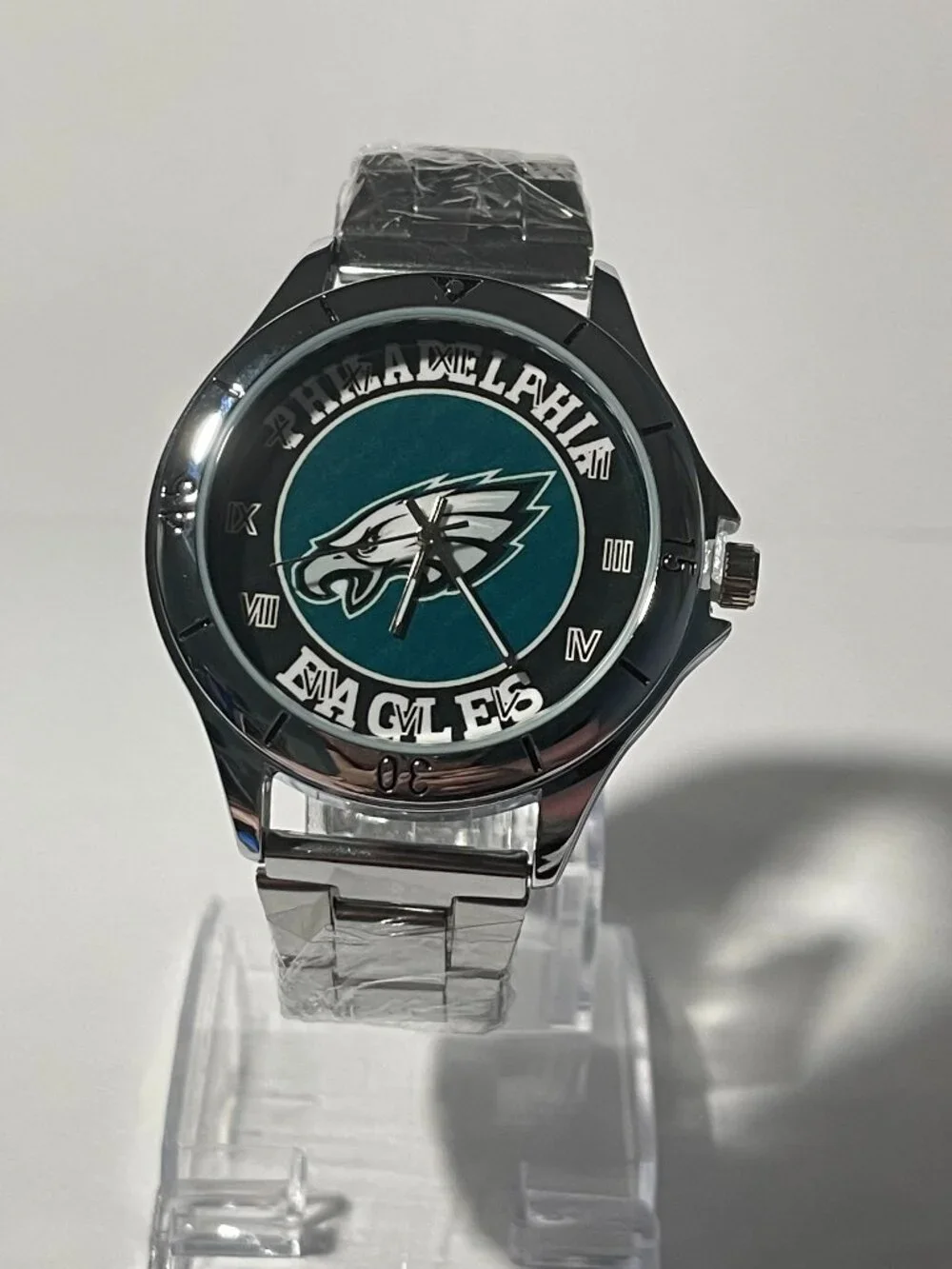 NFL philadelphia eagles