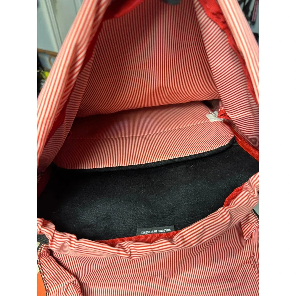 Herschel Supply Co. herschel supply