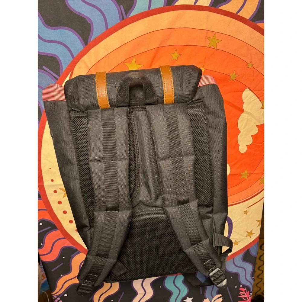 Herschel Supply Co. herschel supply