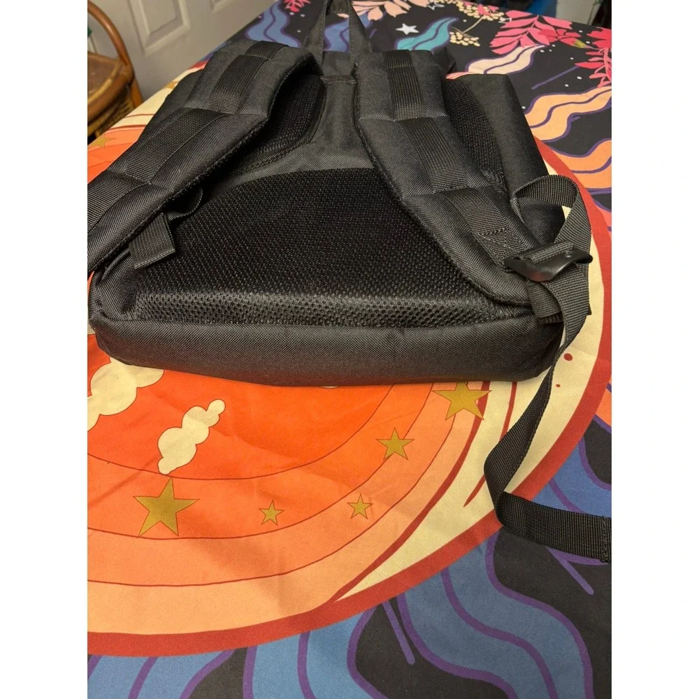 Herschel Supply Co. herschel supply