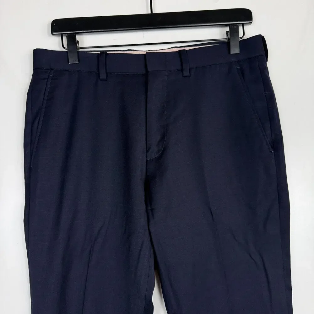 J. Crew no preowned excellent