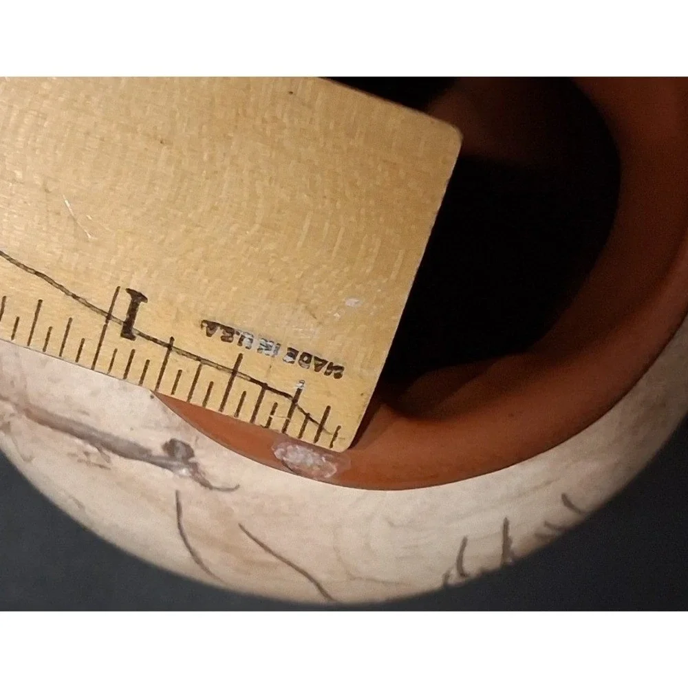 N/A handcrafted studio