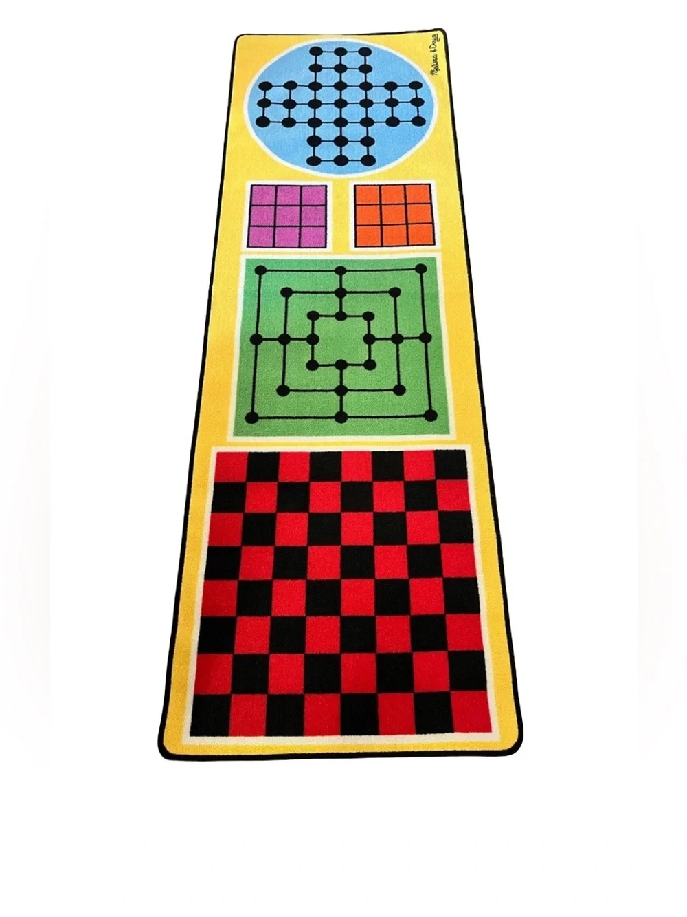 Melissa & Doug melissa doug