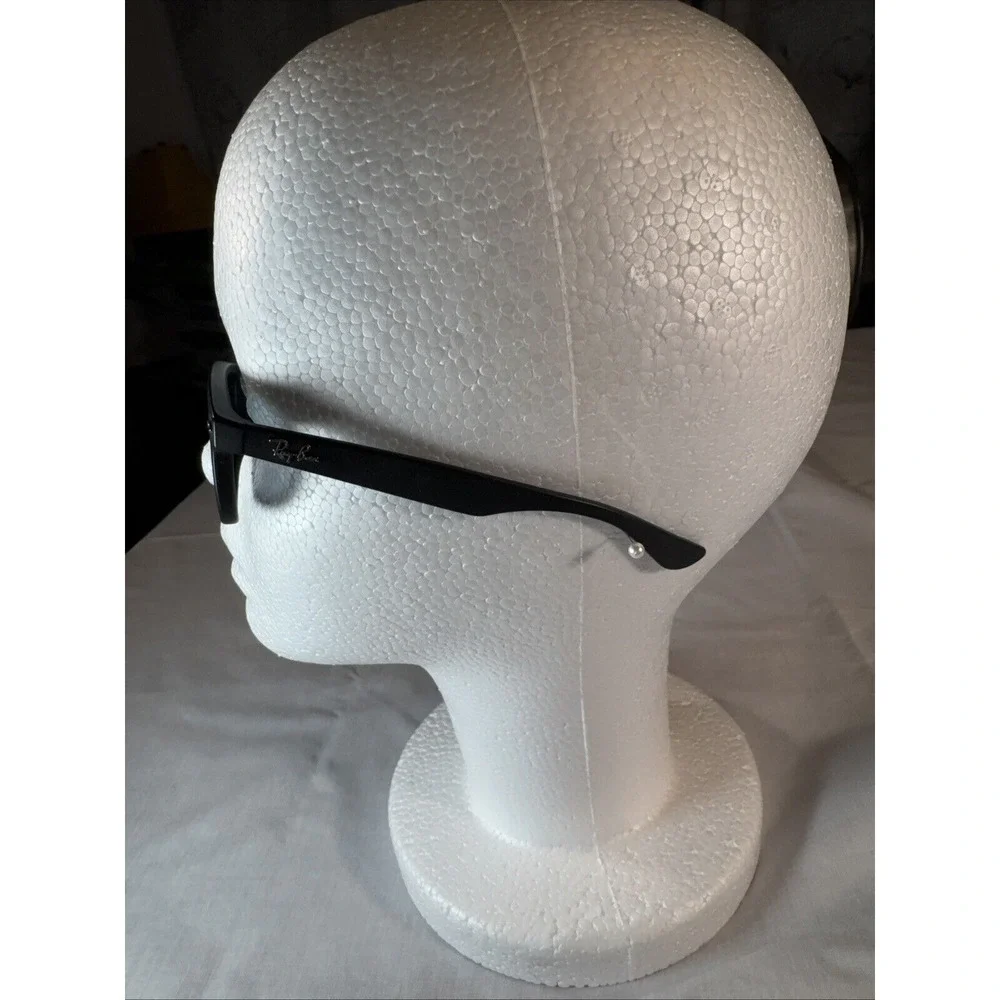 Ray-Ban ray ban