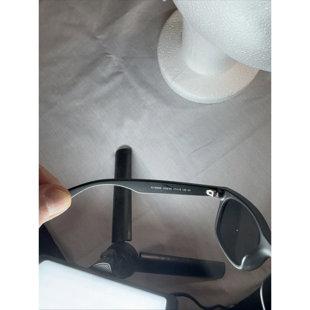 Ray-Ban ray ban